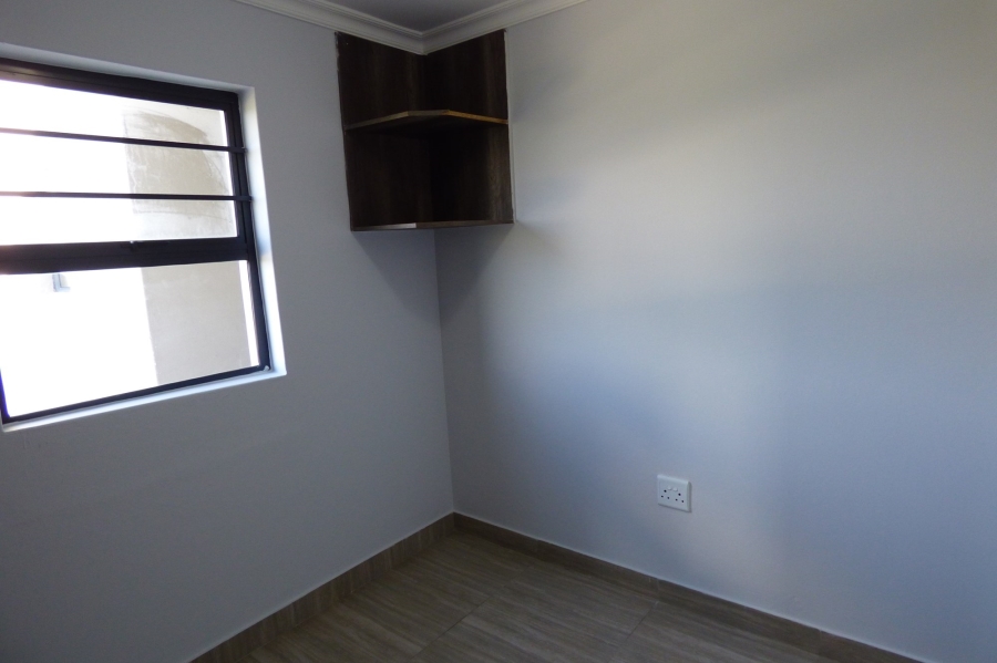 3 Bedroom Property for Sale in Parklands North Western Cape